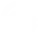18+ leeftijdsgrens