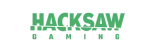Hacksaw Gaming